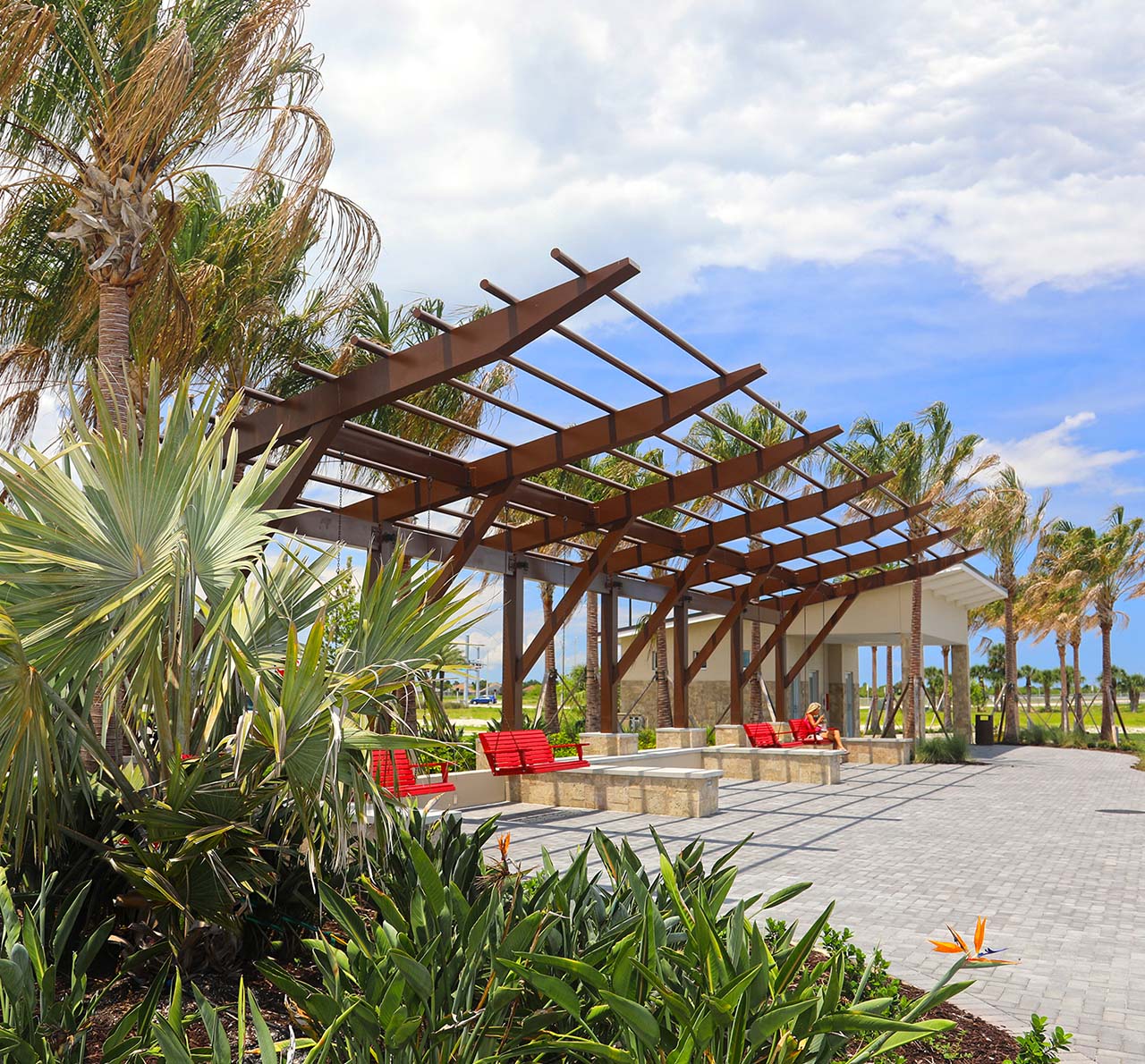 Viera Commercial Properties